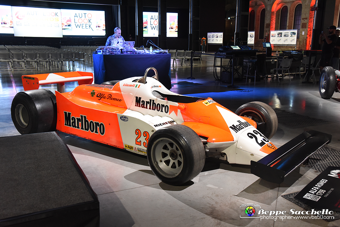 VBS_4199 - Autolook Awards 2022 - Esposizione in Piazza San Carlo.jpg
